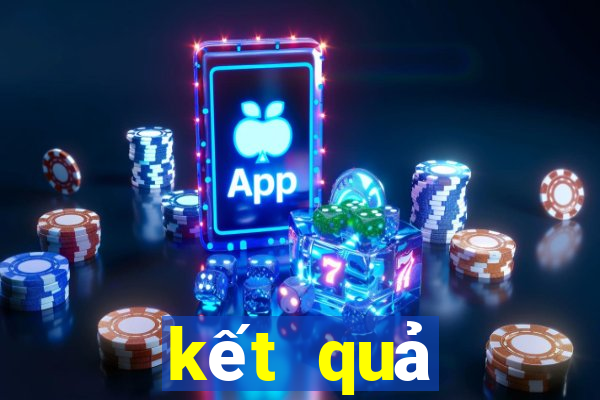 kết quả vietlott Bingo18 ngày 3