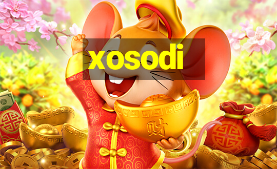 xosodi