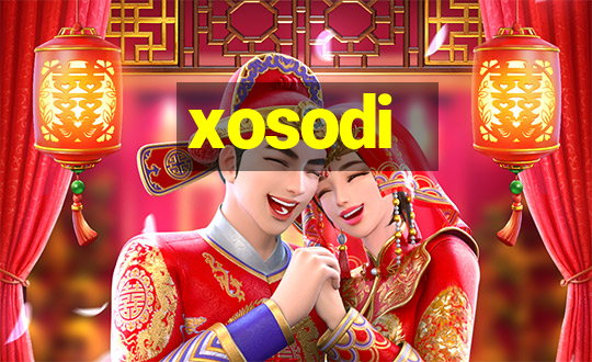 xosodi