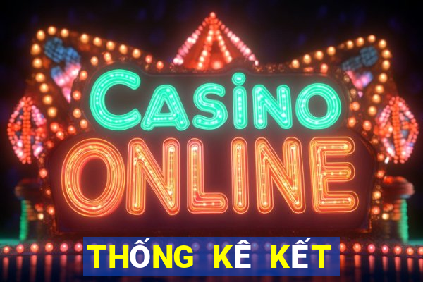 THỐNG KÊ KẾT QUẢ XSND ngày 23