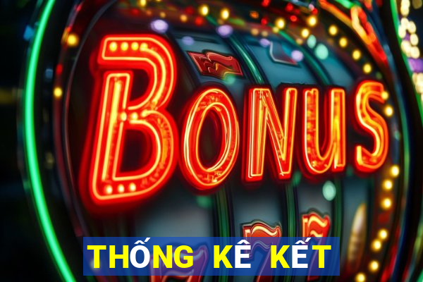 THỐNG KÊ KẾT QUẢ XSND ngày 23