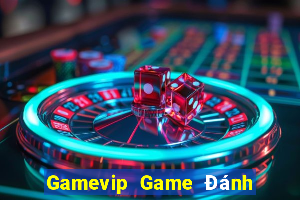 Gamevip Game Đánh Bài An Tiền That Trên Điện Thoại