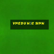 vnedu học sinh