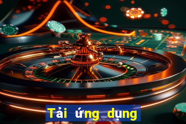 Tải ứng dụng Win Color Net