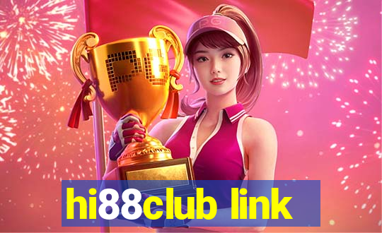 hi88club link