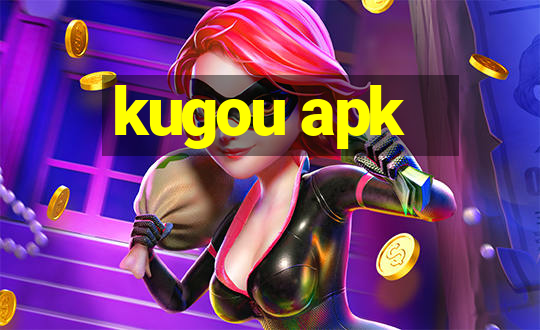 kugou apk