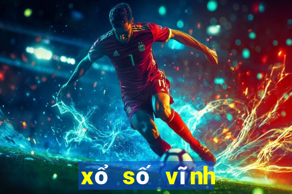 xo so vinh long 19 4