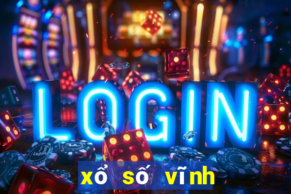 xo so vinh long 19 4