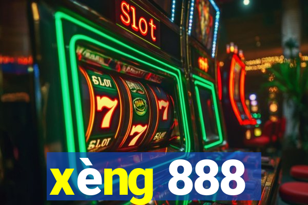 xèng 888