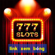 link xem bóng đá việt nam hôm nay