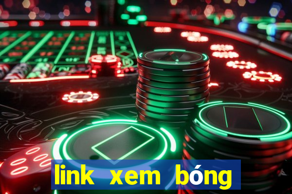 link xem bóng đá việt nam hôm nay