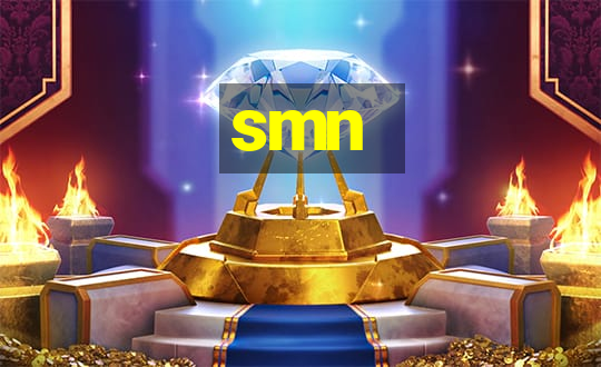 smn