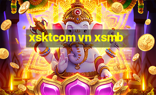 xsktcom vn xsmb