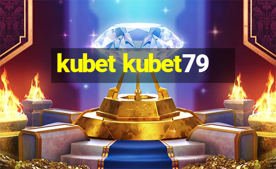 kubet kubet79