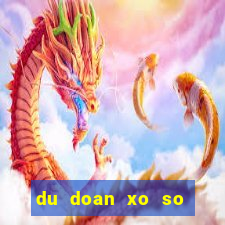 du doan xo so mien bac dai phat