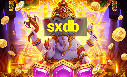 sxdb