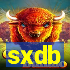 sxdb