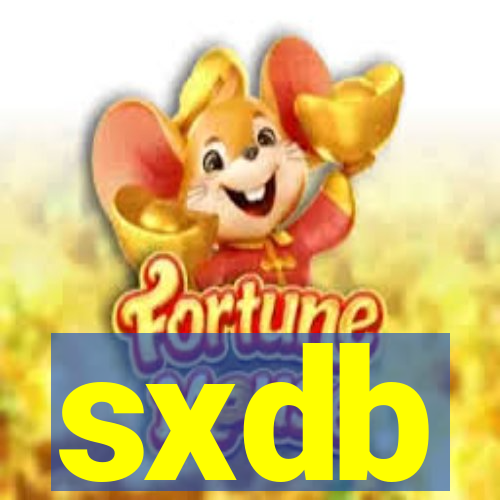 sxdb