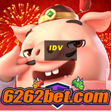 idv