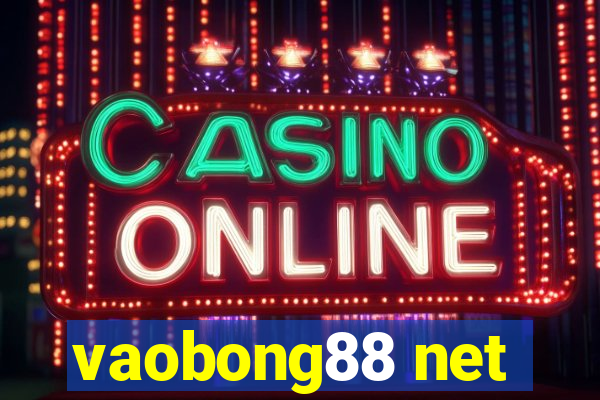 vaobong88 net