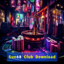 Sun68 Club Download Game Bài