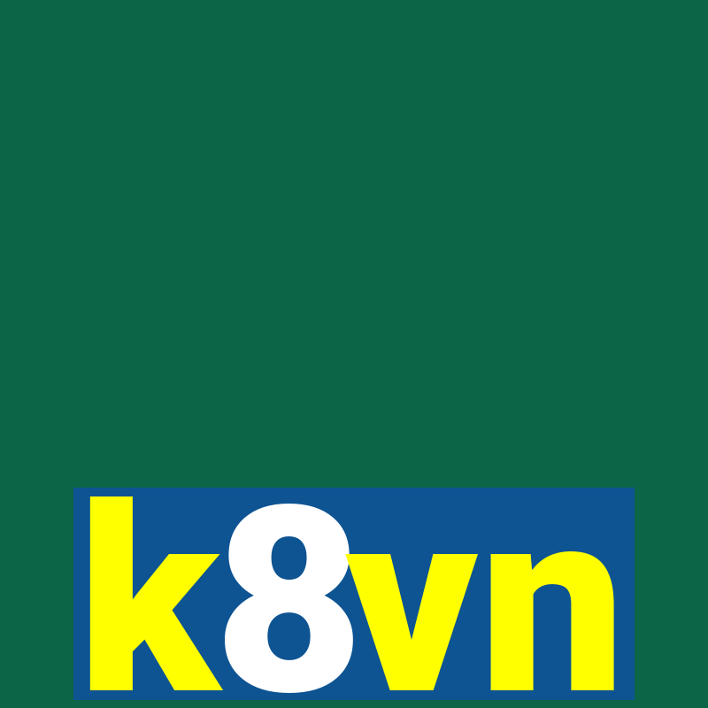 k8vn