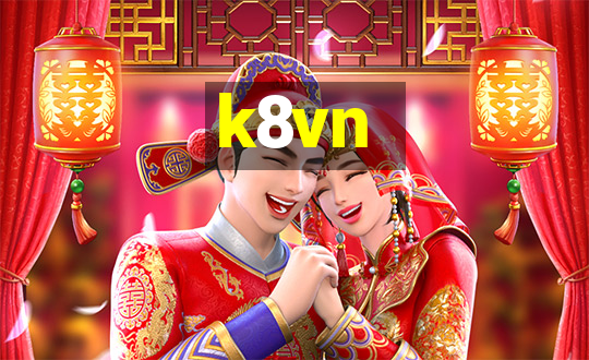 k8vn