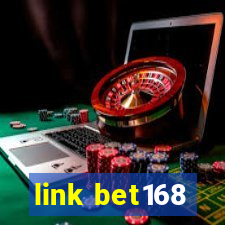 link bet168