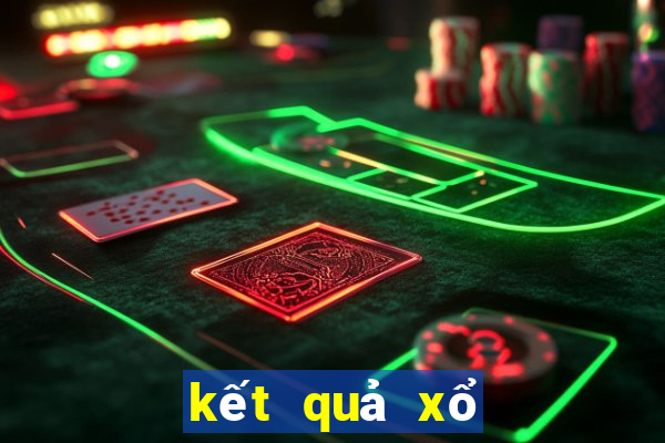 kết quả xổ số power 6 55