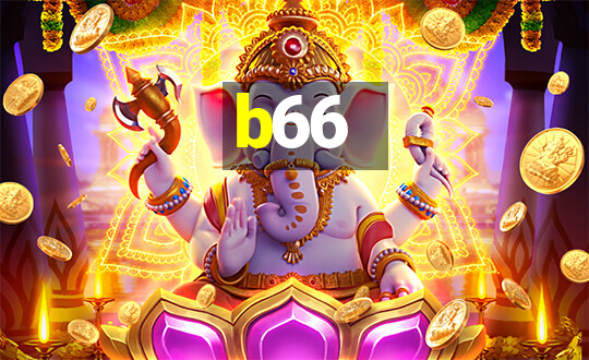 b66