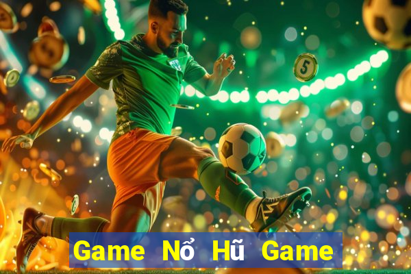 Game Nổ Hũ Game Bài Son