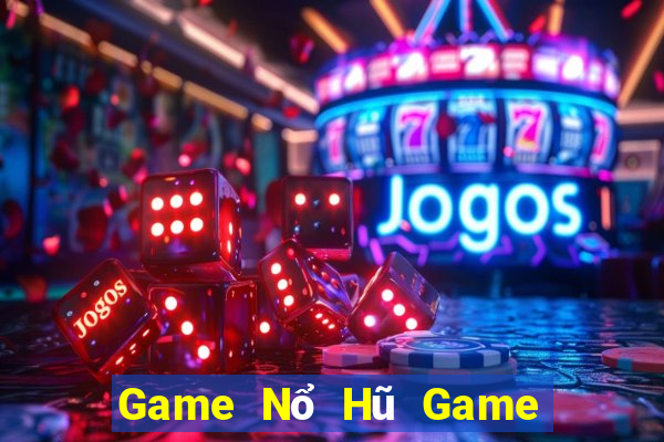 Game Nổ Hũ Game Bài Son