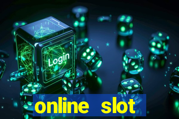 online slot machines mi