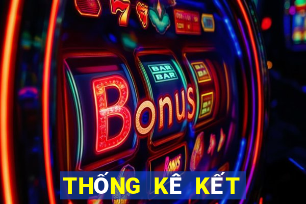 THỐNG KÊ KẾT QUẢ XS Mega 6 45 thứ hai