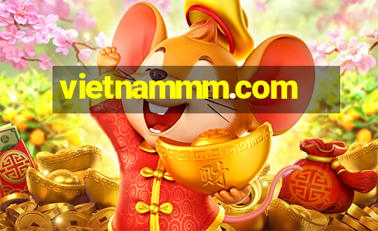 vietnammm.com