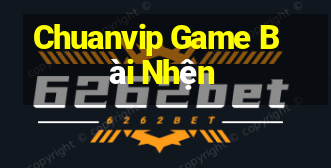 Chuanvip Game Bài Nhện