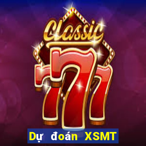 Dự đoán XSMT ngày 17