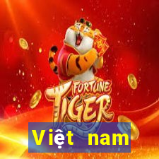 Việt nam Navigation trang web