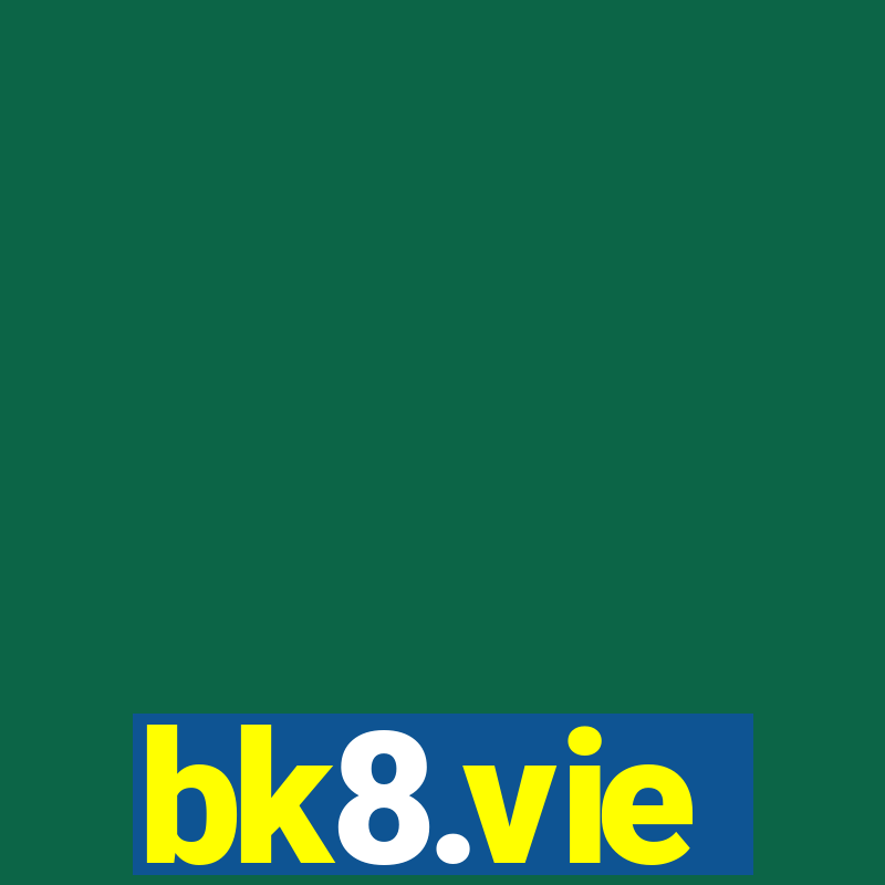 bk8.vie