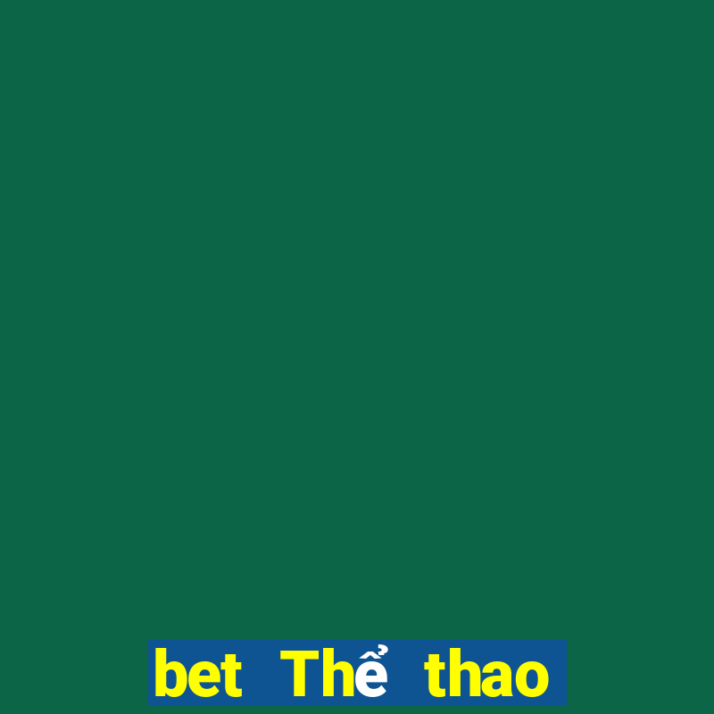 bet Thể thao Roller Net