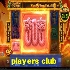 players club