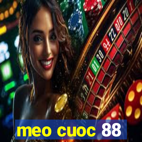 meo cuoc 88