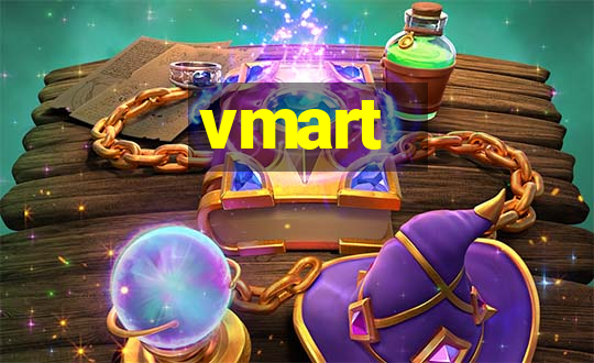 vmart