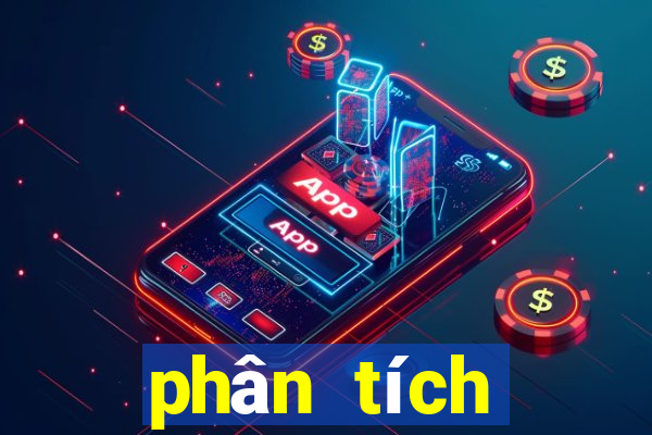 phân tích vietlott Bingo18 ngày 28