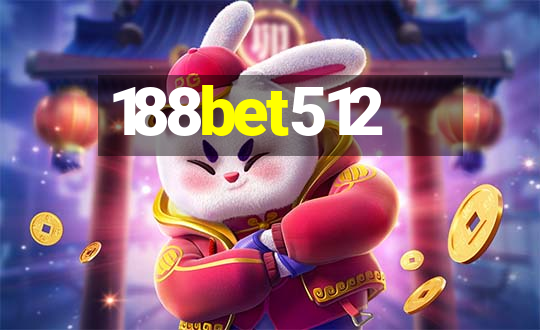 188bet512