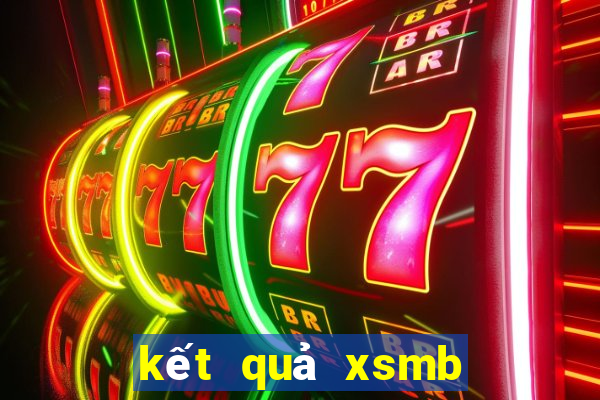 kết quả xsmb năm 2024