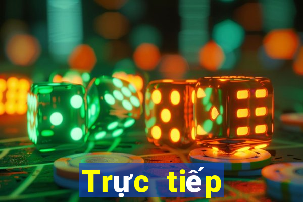 Trực tiếp thần tài 4 ngày 9