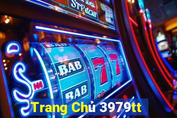 Trang Chủ 3979tt