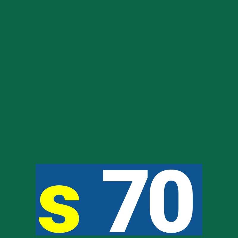 s 70