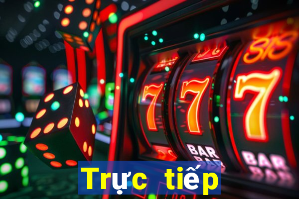 Trực tiếp vietlott Max 4D ngày 18